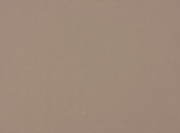 Stoff Geneva Washable 2854-104 von Villa Nova