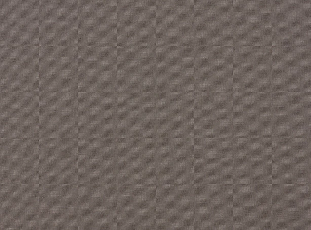 Stoff Geneva Washable 2854-105 von Villa Nova