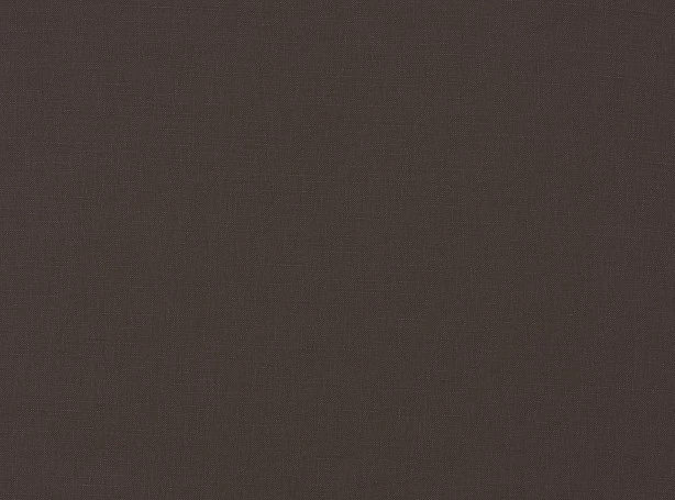Stoff Geneva Washable 2854-106 von Villa Nova