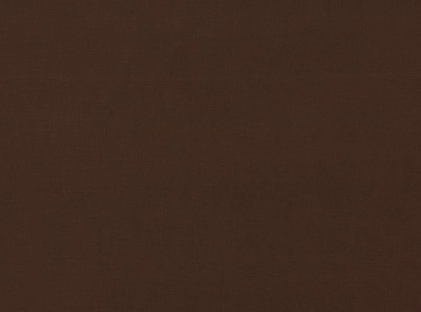 Stoff Geneva Washable 2854-108 von Villa Nova