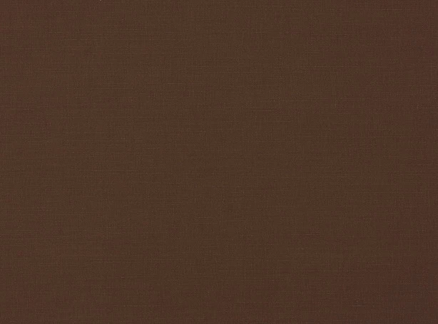 Stoff Geneva Washable 2854-109 von Villa Nova