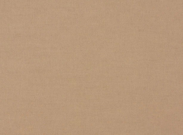 Stoff Geneva Washable 2854-11 von Villa Nova