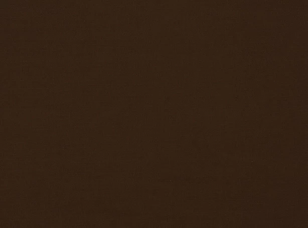 Stoff Geneva Washable 2854-110 von Villa Nova