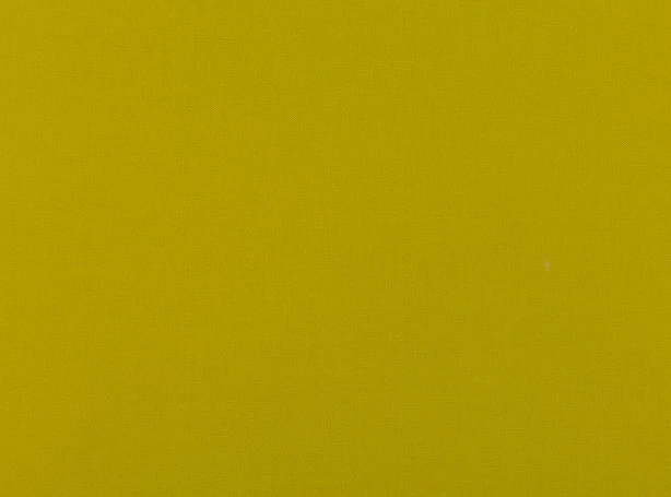 Stoff Geneva Washable 2854-111 von Villa Nova