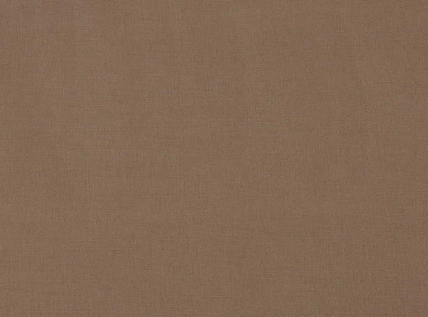 Stoff Geneva Washable 2854-112 von Villa Nova