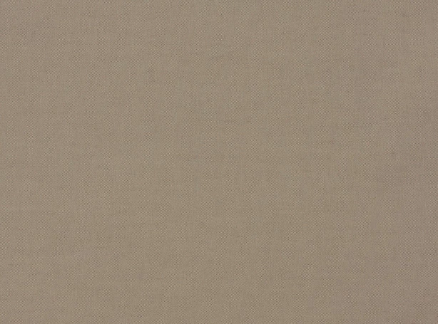 Stoff Geneva Washable 2854-113 von Villa Nova
