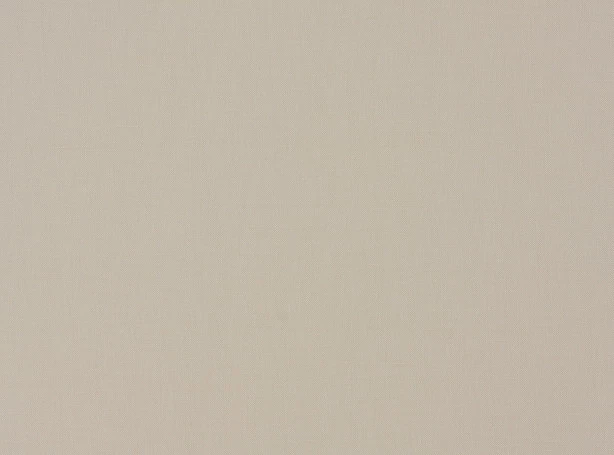 Stoff Geneva Washable 2854-114 von Villa Nova