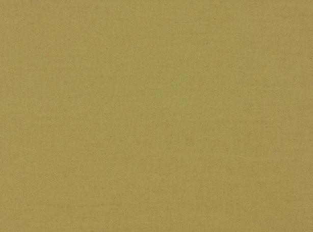 Stoff Geneva Washable 2854-115 von Villa Nova