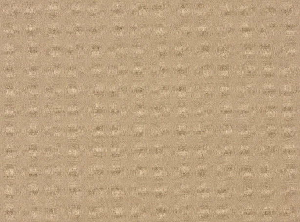 Stoff Geneva Washable 2854-116 von Villa Nova