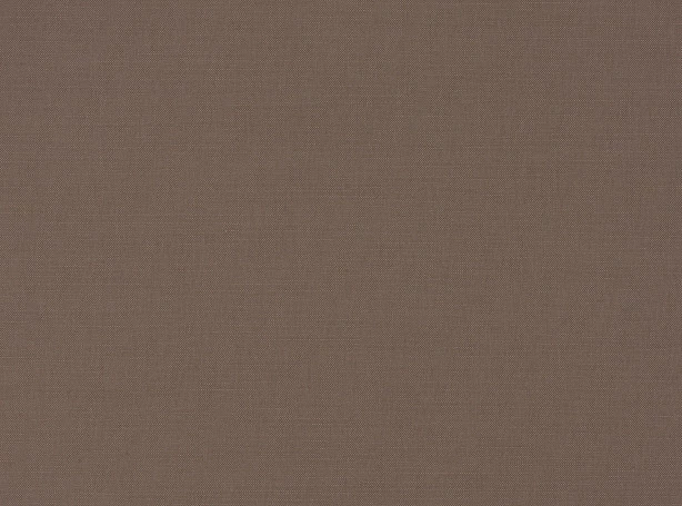 Stoff Geneva Washable 2854-117 von Villa Nova