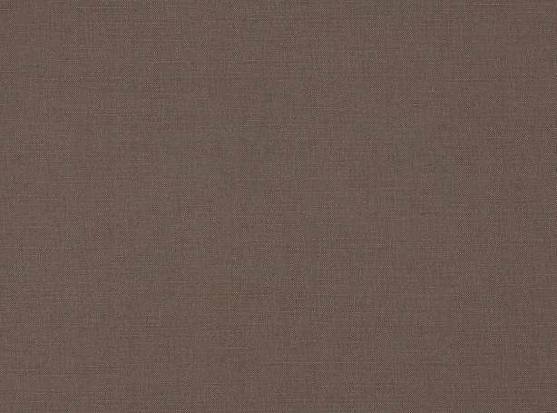 Stoff Geneva Washable 2854-118 von Villa Nova