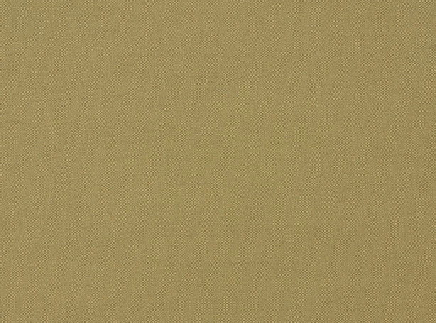 Stoff Geneva Washable 2854-119 von Villa Nova