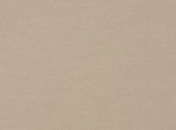 Stoff Geneva Washable 2854-120 von Villa Nova