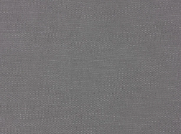 Stoff Geneva Washable 2854-121 von Villa Nova