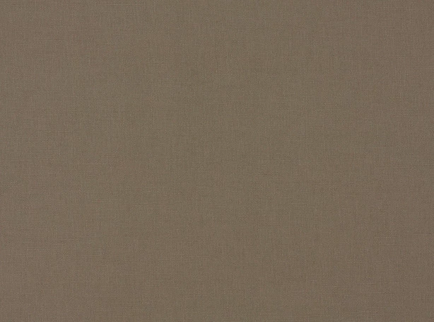 Stoff Geneva Washable 2854-122 von Villa Nova