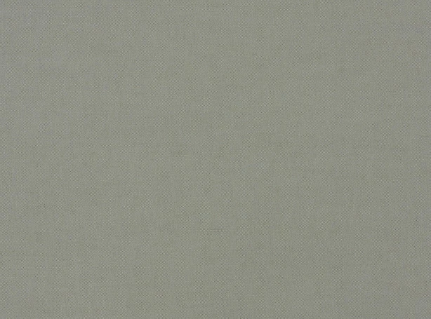 Stoff Geneva Washable 2854-123 von Villa Nova