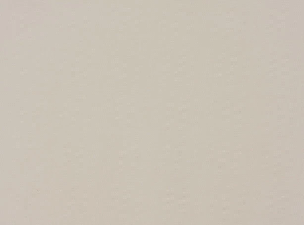 Stoff Geneva Washable 2854-124 von Villa Nova