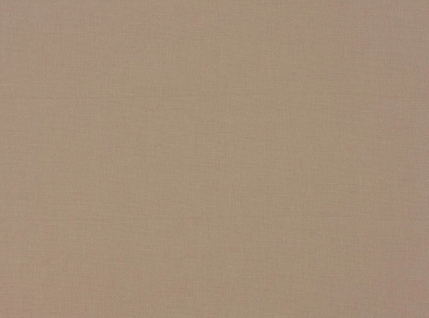 Stoff Geneva Washable 2854-125 von Villa Nova