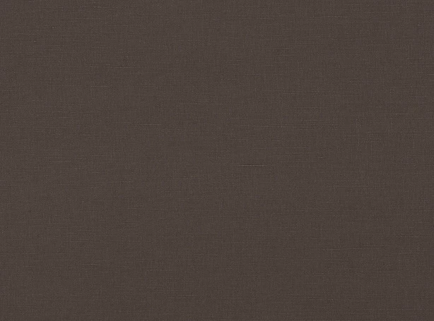Stoff Geneva Washable 2854-126 von Villa Nova
