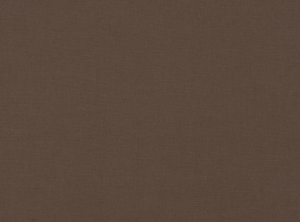 Stoff Geneva Washable 2854-127 von Villa Nova