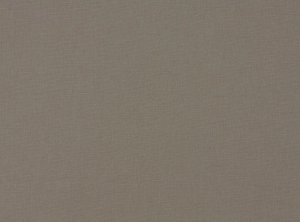 Stoff Geneva Washable 2854-128 von Villa Nova