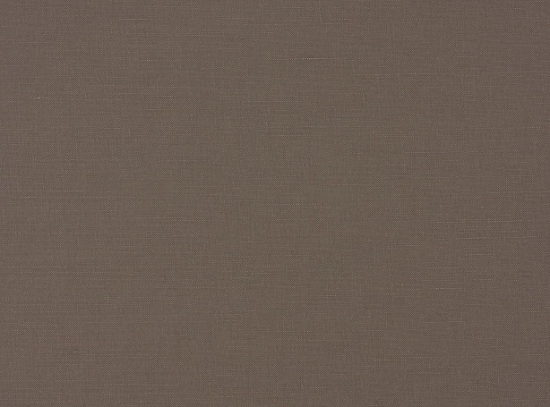 Stoff Geneva Washable 2854-129 von Villa Nova