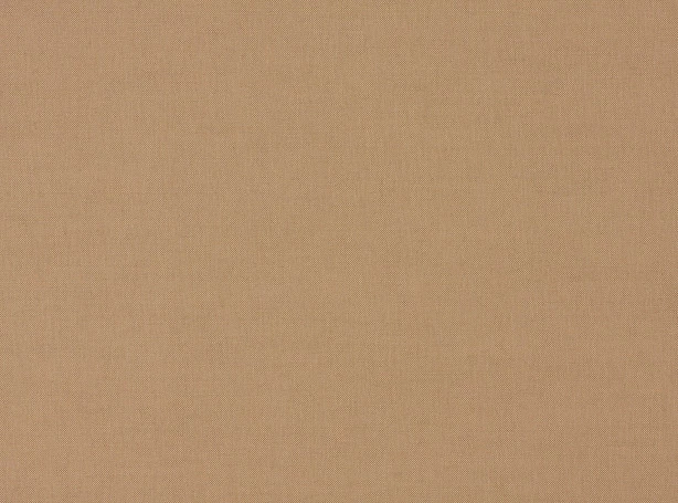 Stoff Geneva Washable 2854-13 von Villa Nova