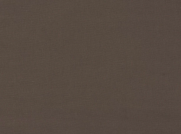 Stoff Geneva Washable 2854-130 von Villa Nova