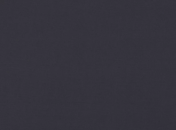 Stoff Geneva Washable 2854-132 von Villa Nova
