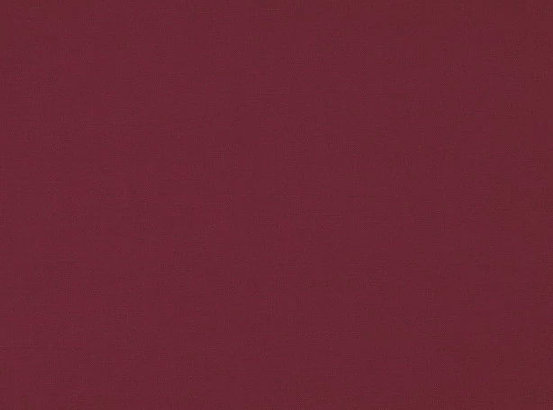 Stoff Geneva Washable 2854-133 von Villa Nova