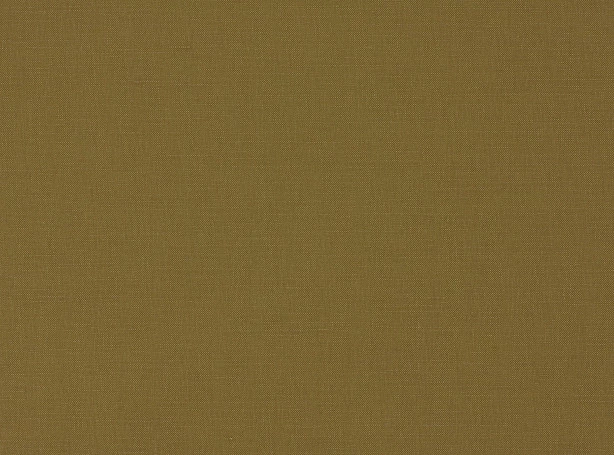 Stoff Geneva Washable 2854-135 von Villa Nova