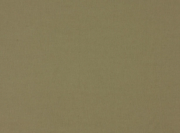 Stoff Geneva Washable 2854-136 von Villa Nova