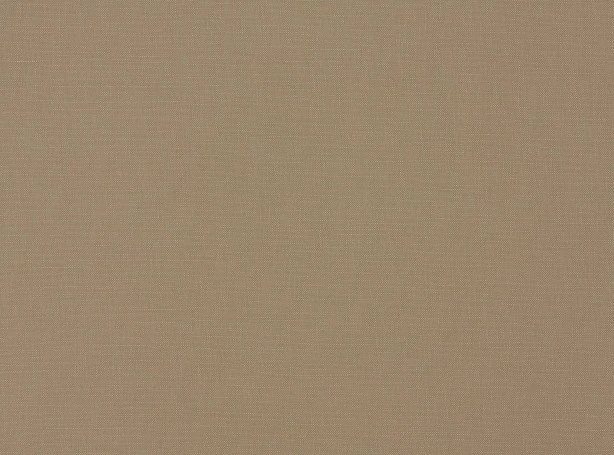 Stoff Geneva Washable 2854-137 von Villa Nova