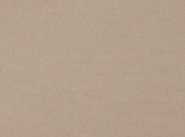 Stoff Geneva Washable 2854-138 von Villa Nova