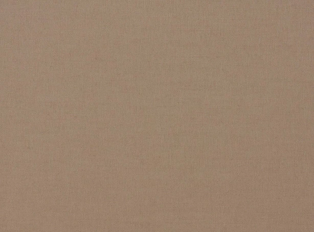 Stoff Geneva Washable 2854-139 von Villa Nova