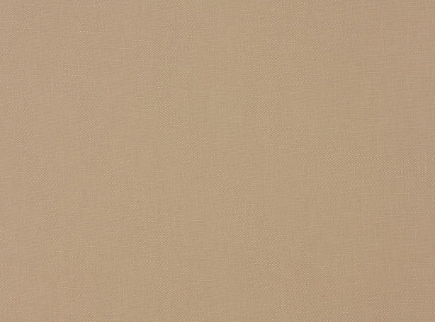 Stoff Geneva Washable 2854-140 von Villa Nova