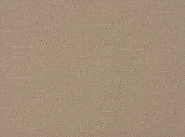 Stoff Geneva Washable 2854-141 von Villa Nova