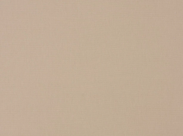 Stoff Geneva Washable 2854-142 von Villa Nova