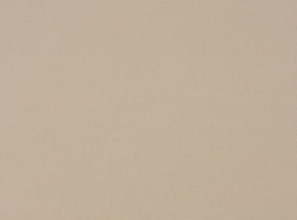Stoff Geneva Washable 2854-143 von Villa Nova
