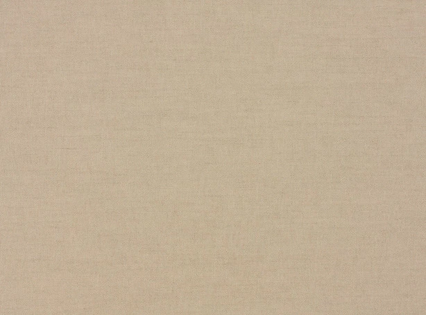 Stoff Geneva Washable 2854-144 von Villa Nova