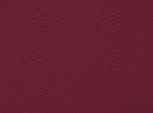 Stoff Geneva Washable 2854-146 von Villa Nova