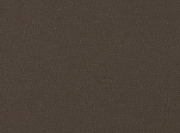 Stoff Geneva Washable 2854-148 von Villa Nova