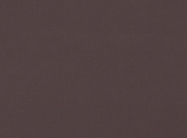 Stoff Geneva Washable 2854-151 von Villa Nova