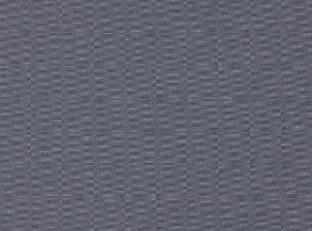 Stoff Geneva Washable 2854-152 von Villa Nova