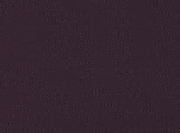 Stoff Geneva Washable 2854-153 von Villa Nova