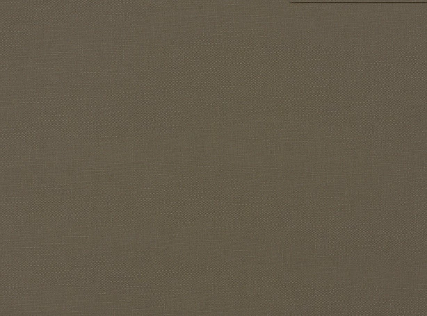 Stoff Geneva Washable 2854-154 von Villa Nova