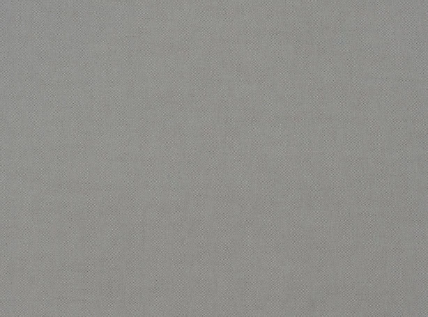 Stoff Geneva Washable 2854-155 von Villa Nova