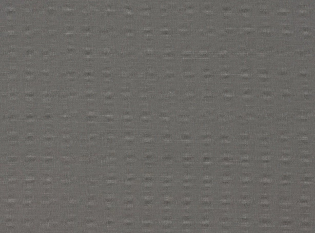 Stoff Geneva Washable 2854-156 von Villa Nova