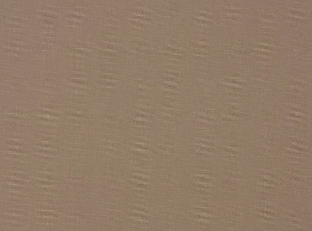 Stoff Geneva Washable 2854-157 von Villa Nova