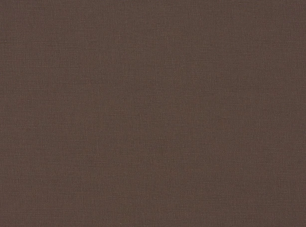 Stoff Geneva Washable 2854-158 von Villa Nova